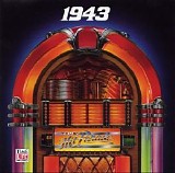 Various artists - Your Hit Parade 1943