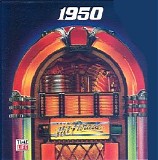 Various artists - Your Hit Parade 1950