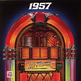 Various artists - Your Hit Parade 1957