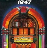 Various artists - Your Hit Parade 1947