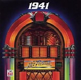 Various artists - Your Hit Parade 1941