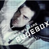 Robbie Williams - Rudebox
