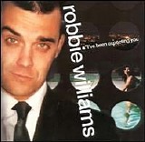 Robbie Williams - I've Been Expecting You