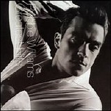 Robbie Williams - Greatest Hits