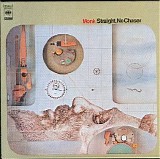 Thelonious Monk Quartet - Straight, No Chaser