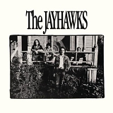The Jayhawks - The JAYHAWKS (aka The Bunkhouse Album)