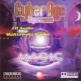 Virtual Audio Project - Magic
