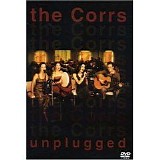 Corrs, The - Unplugged