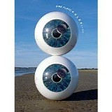 Pink Floyd - Pulse