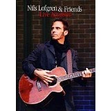 Nils Lofgren - Live Acoustic