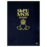 Simple Minds - Seen The Lights A Visual History