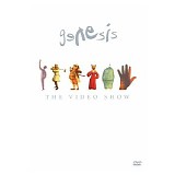 Genesis - Video Show