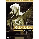 Billy Idol - VH-1 Storytellers