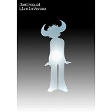 Jamiroquai - Live In Verona