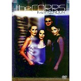 Corrs, The - Live In London