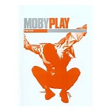 Moby - Play The DVD