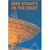 Dire Straits - On The Night
