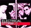 U2 - Electrical Storm