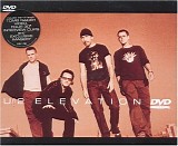 U2 - Elevation