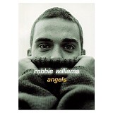 Robbie Williams - Angels