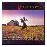 Pink Floyd - A Collection Of Great Dance Songs