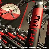 Pink Floyd - Divided We Fall - The Wall Live Earl's Court
