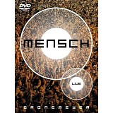 Herbert GrÃ¶nemeyer - Mensch