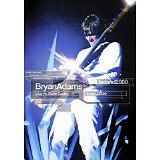 Bryan Adams - Live At Slane Castle