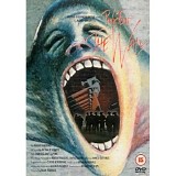 Pink Floyd - The Wall