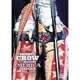 Sheryl Crow - C'Mon America 2003