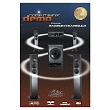Mannheim Steamroller - Home Theater Demo