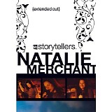 Natalie Merchant - VH1 Storytellers