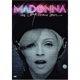 Madonna - The Confessions Tour