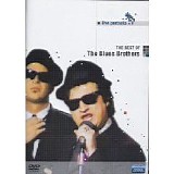 Blues Brothers - The Best Of The Blues Brothers