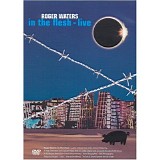 Roger Waters - In The Flesh