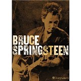 Bruce Springsteen - VH1 Storytellers