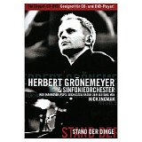 Herbert GrÃ¶nemeyer - Stand Der Dinge