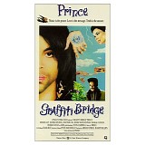 Prince - Graffiti Bridge