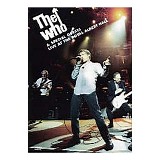Who, The - Live at the Albert Hall