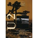 U2 - The Joshua Tree