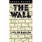 Roger Waters - The Wall Live In Berlin