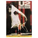 U2 - Rattle And Hum