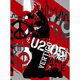 U2 - 2005 Vertigo - Live From Chicago