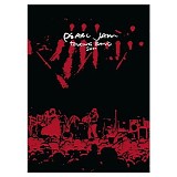 Pearl Jam - Touring Band 2000