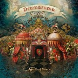 Agents of Mercy - Dramarama