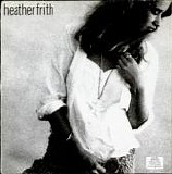 Heather Nova - Heather Frith EP