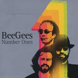 Bee Gees - Number Ones