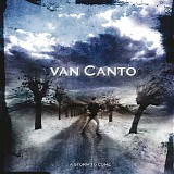 Van Canto - A Storm To Come