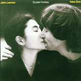 John Lennon & Yoko Ono - Double Fantasy
