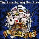 Amazing Rhythm Aces - Full House-Aces High